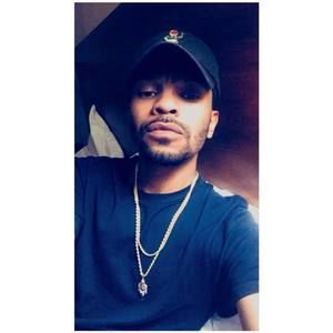 Meet your Posher, Joel